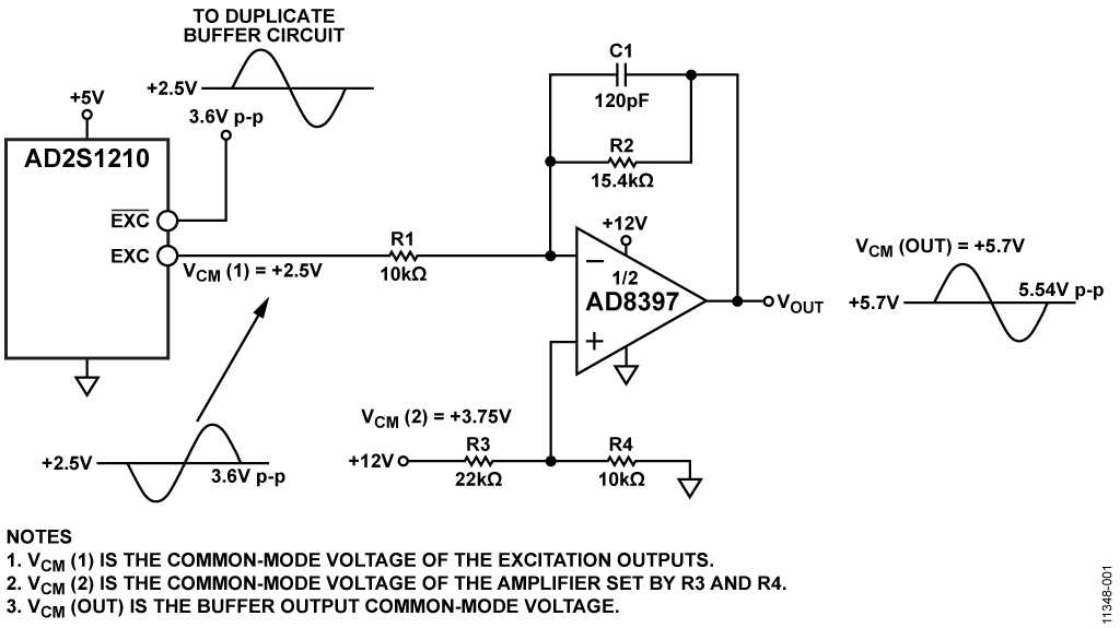 ad5941-datasheet