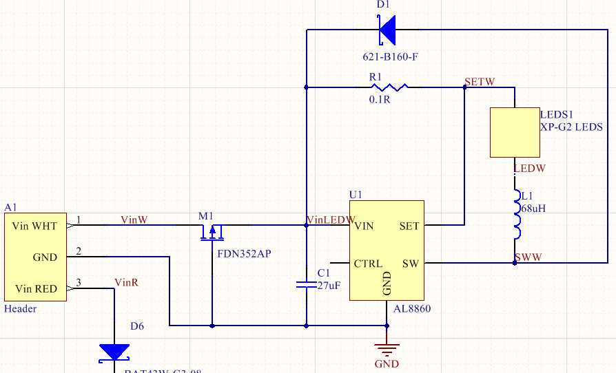 al8860-datasheet