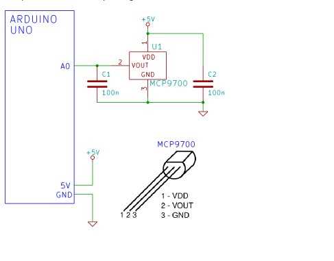 mcp9700at-e-tt-datasheet