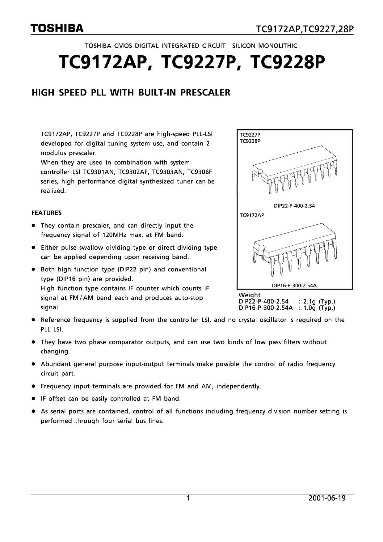 ni-9227-datasheet