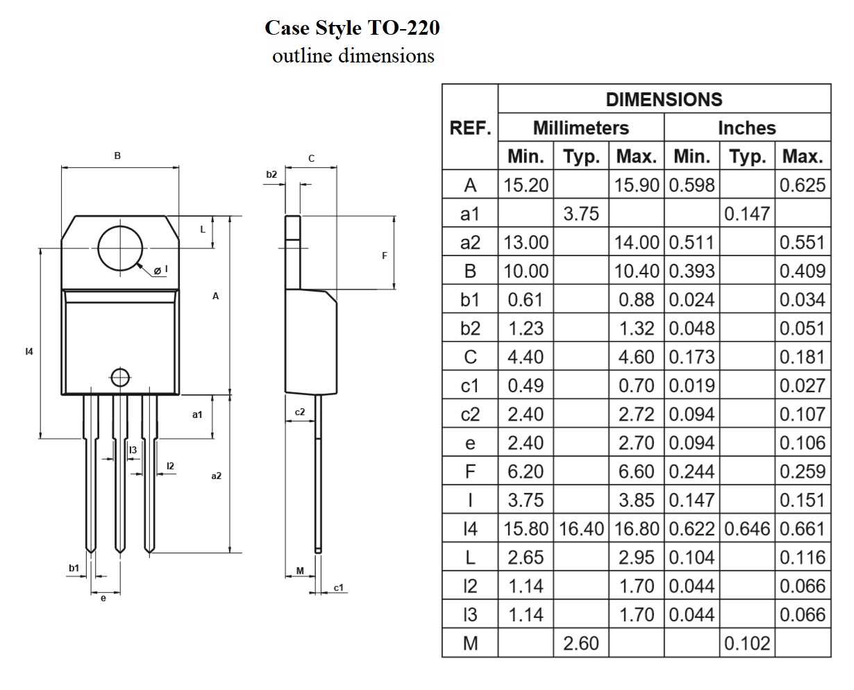 mje13009l-datasheet