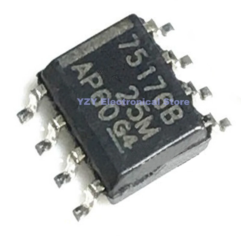 ds75176btm-datasheet