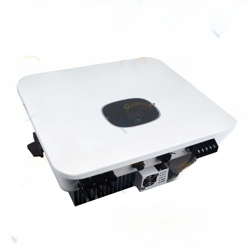 growatt-25-kw-inverter-datasheet