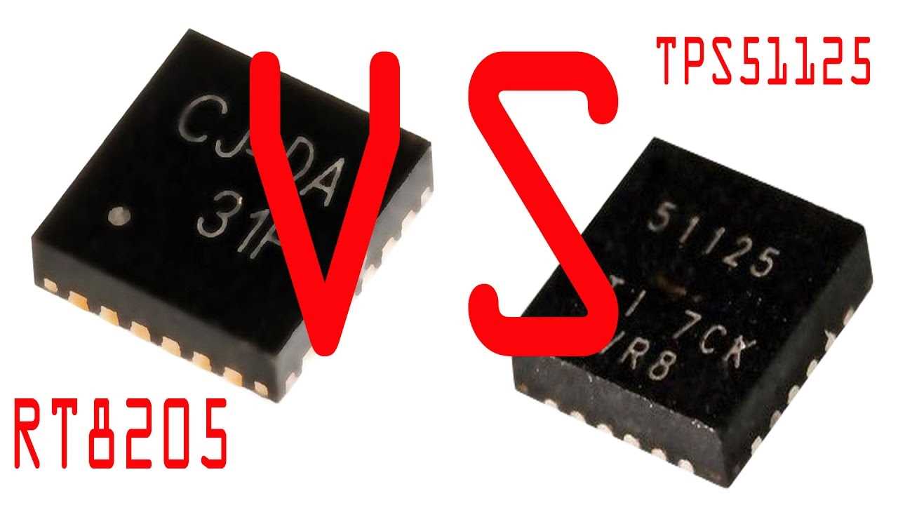 51125a-datasheet 51125a-datasheet