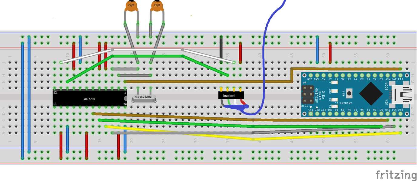 ad7730bnz-datasheet