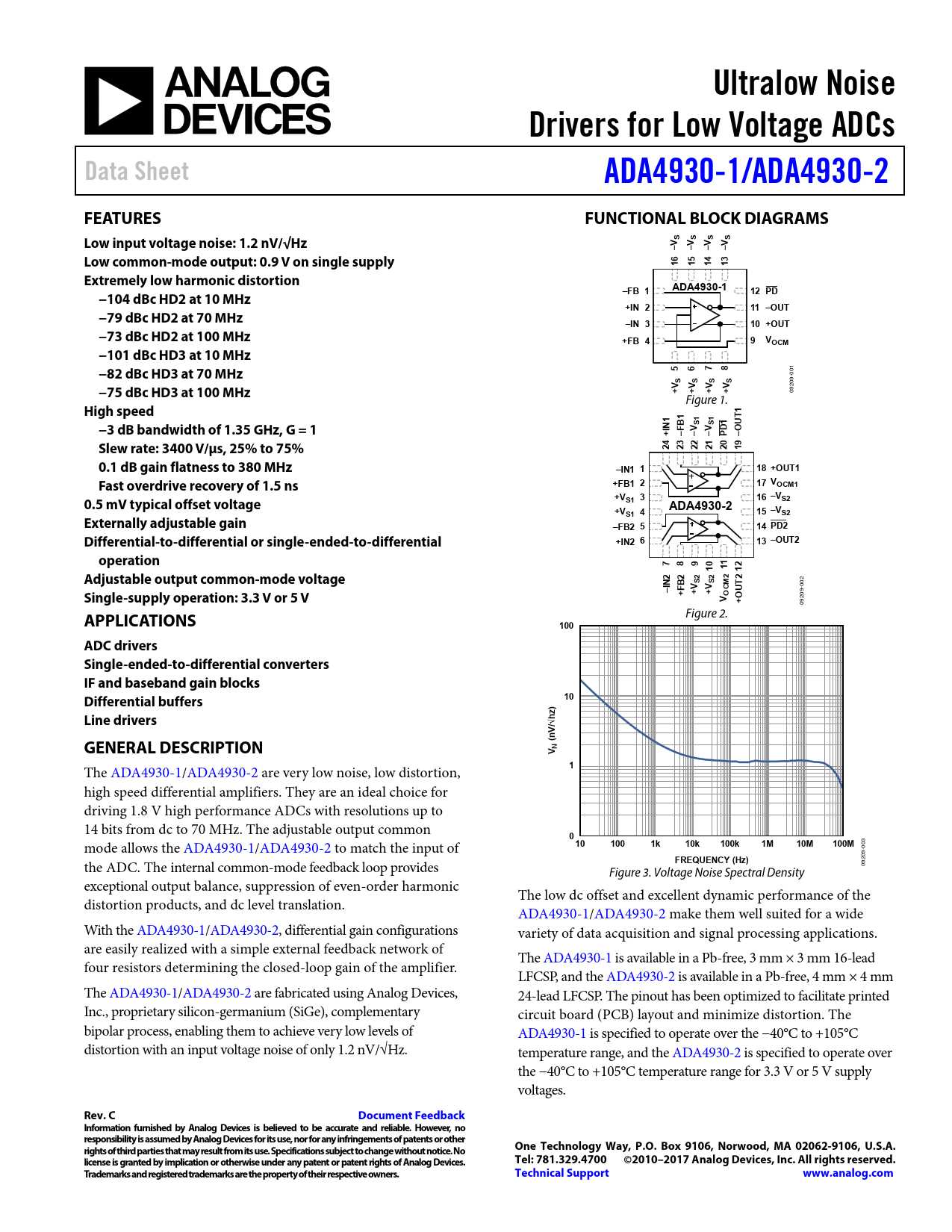 3m-4930-datasheet