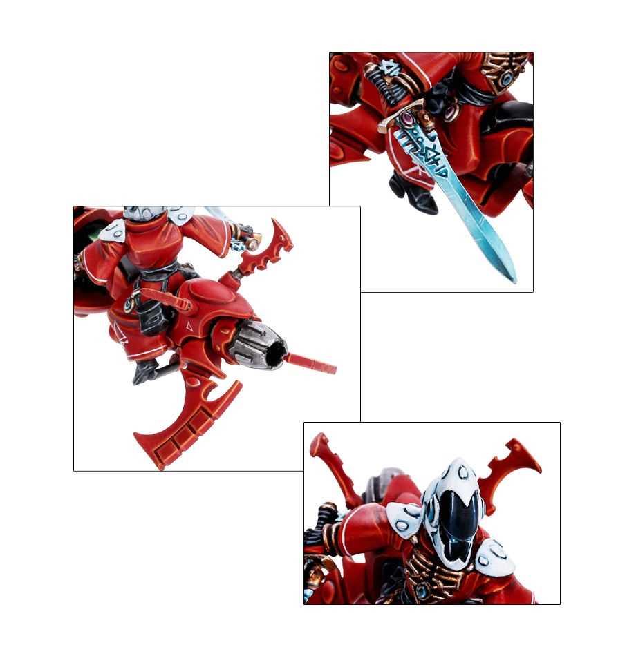 farseer-skyrunner-datasheet