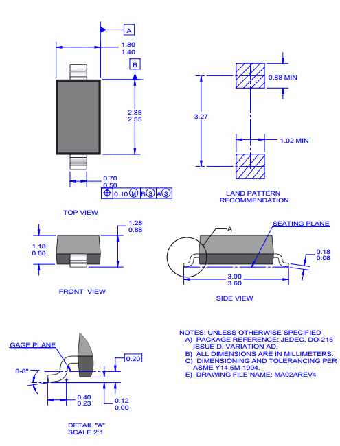 mmsz5245b-datasheet