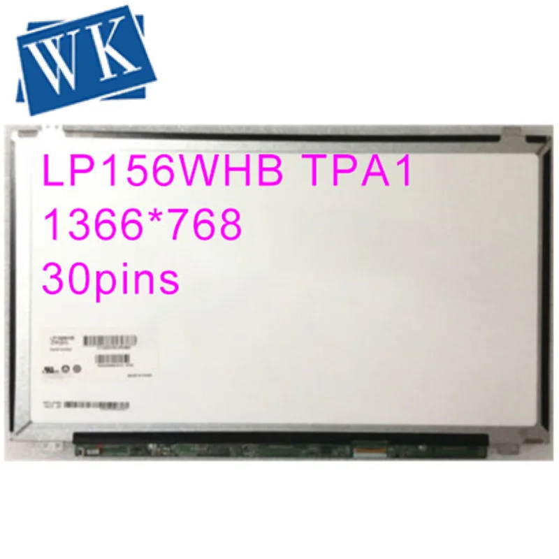 lp156whb-tp-a1-datasheet