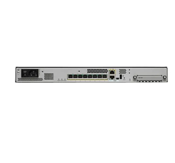 cisco-asa-with-firepower-datasheet