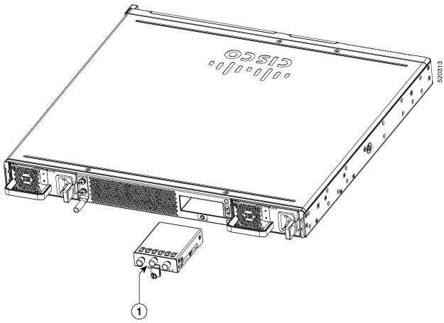 c8300-1n1s-4t2x-datasheet