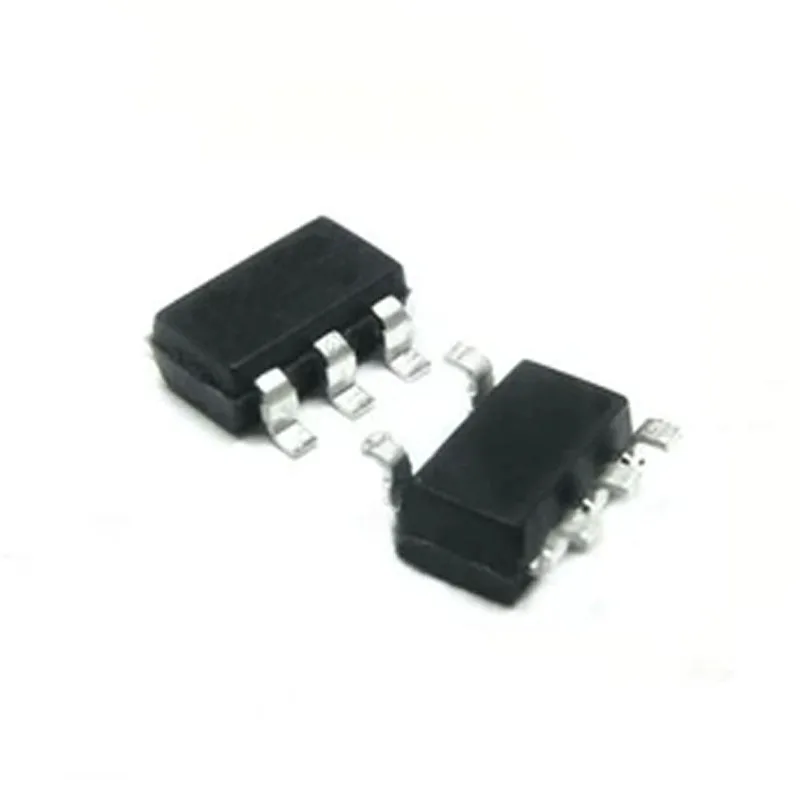 ap2112k-3.3-trg1-datasheet