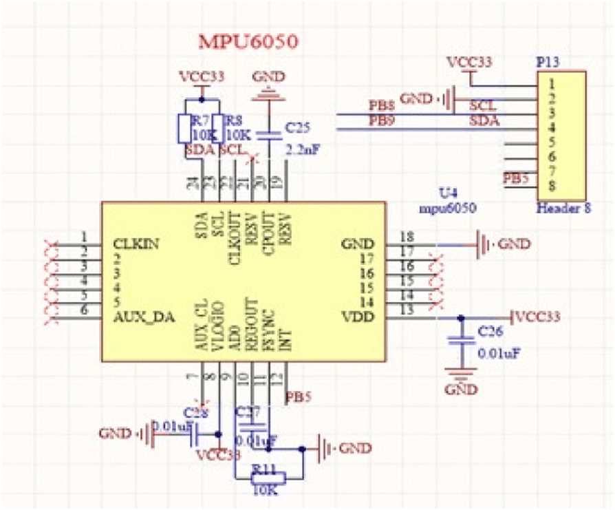 mpu6050-gy-521-datasheet