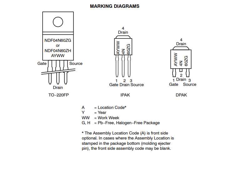 10n60-datasheet 10n60-datasheet