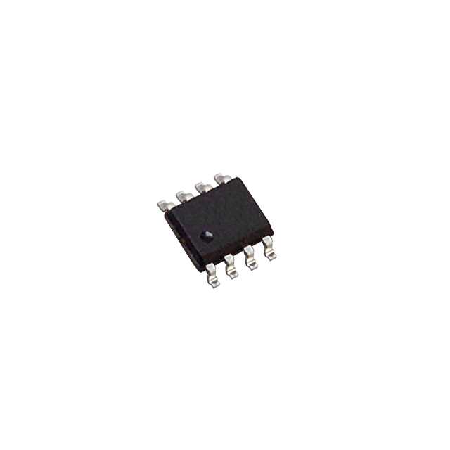 95128-datasheet
