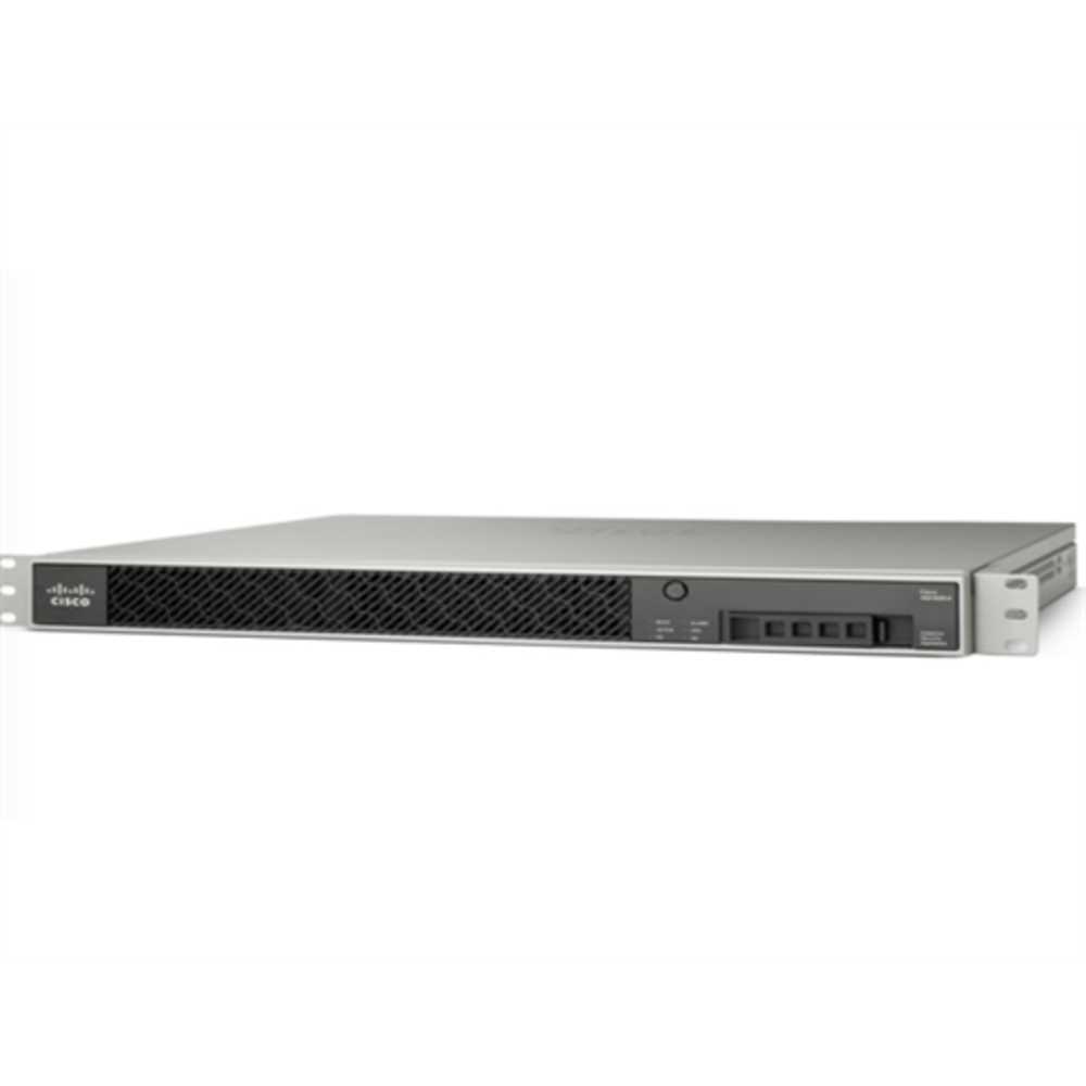 cisco-5525-x-datasheet