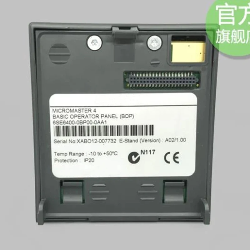 6se6400-0bp00-0aa1-datasheet