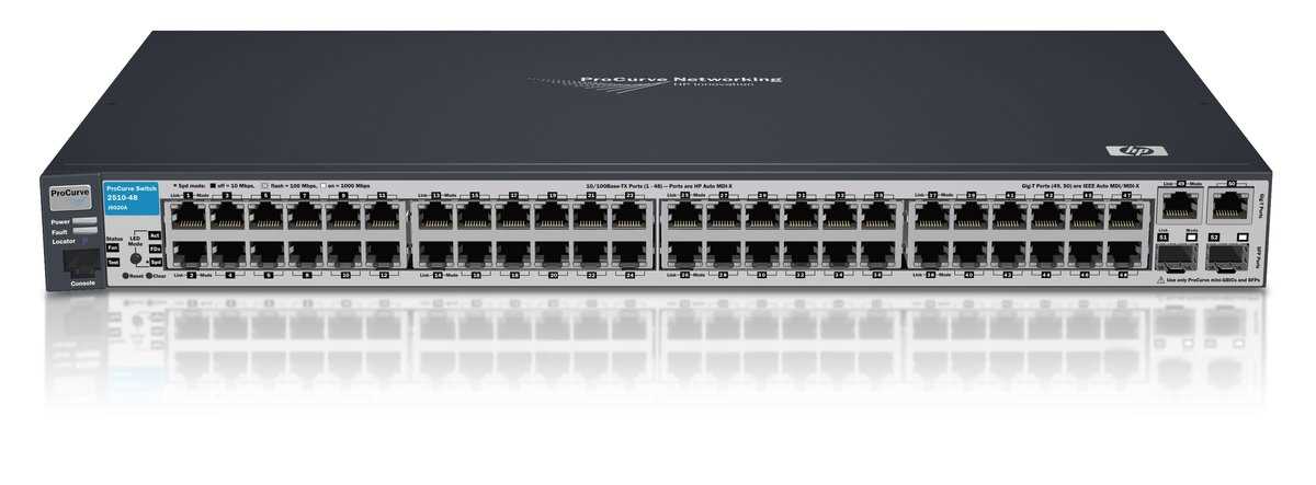 hp-j9779a-datasheet