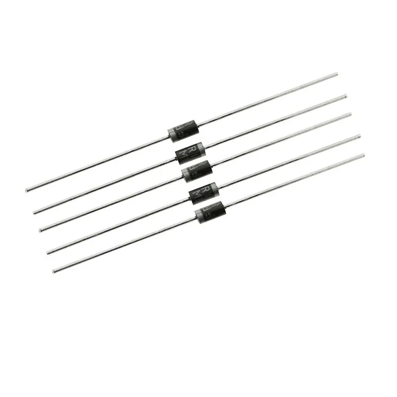 n4004-diode-datasheet n4004-diode-datasheet