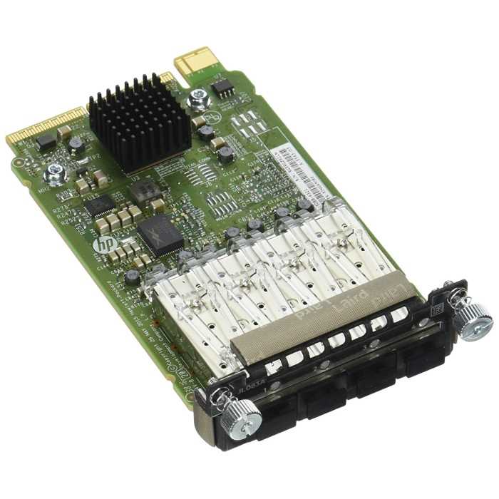 hpe-aruba-3810m-datasheet