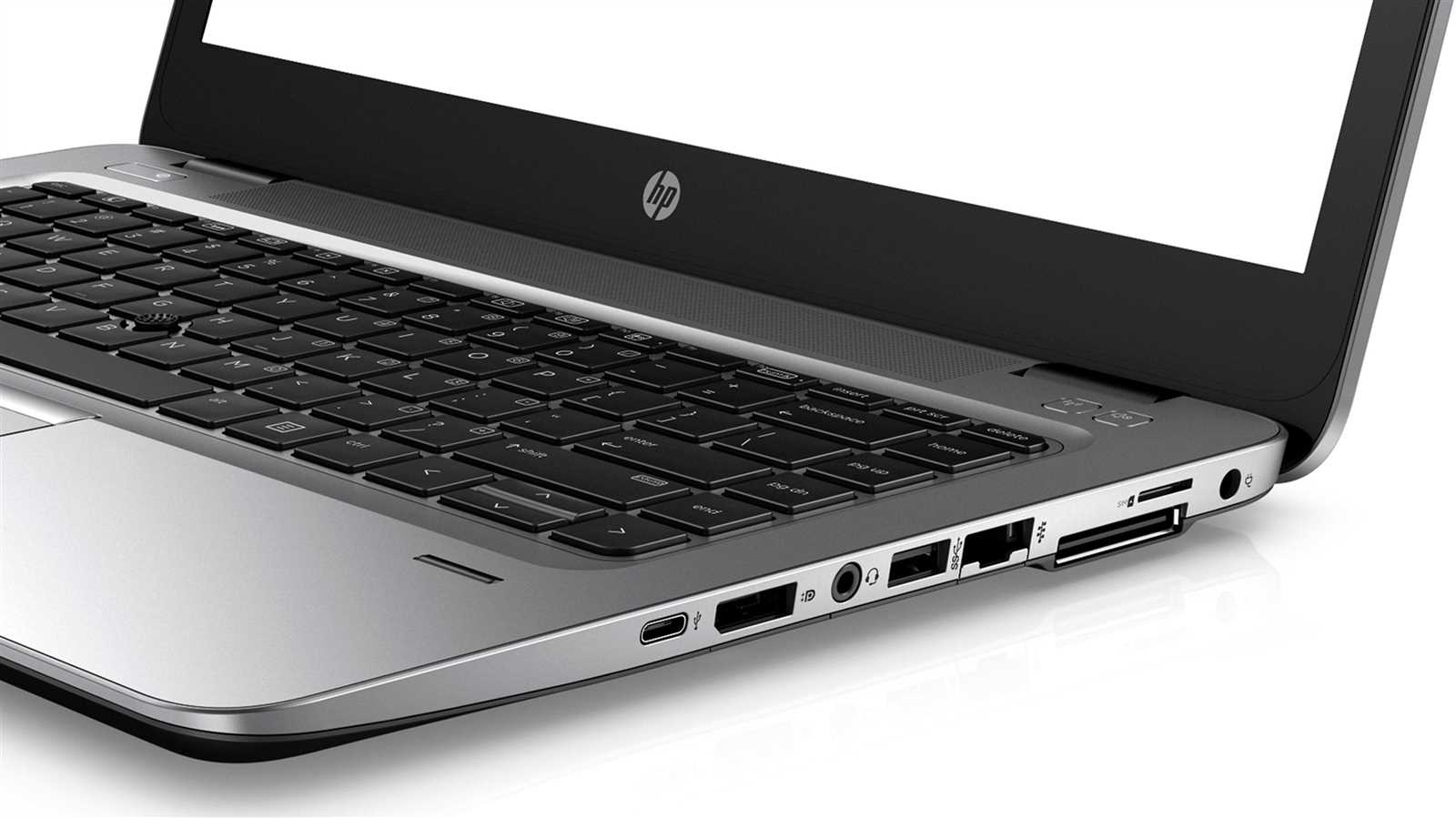 hp-elitebook-840-g3-datasheet