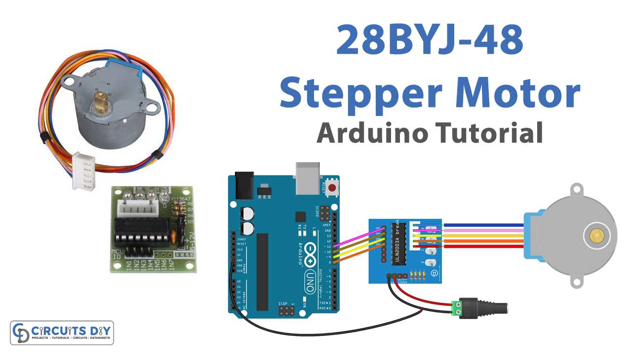 byj48-stepper-motor-datasheet