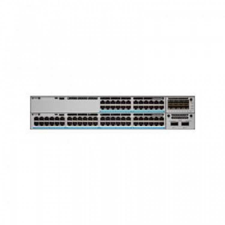 c9300l-48uxg-4x-datasheet