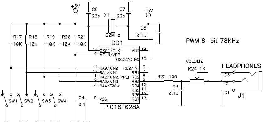 datasheet-16f628a