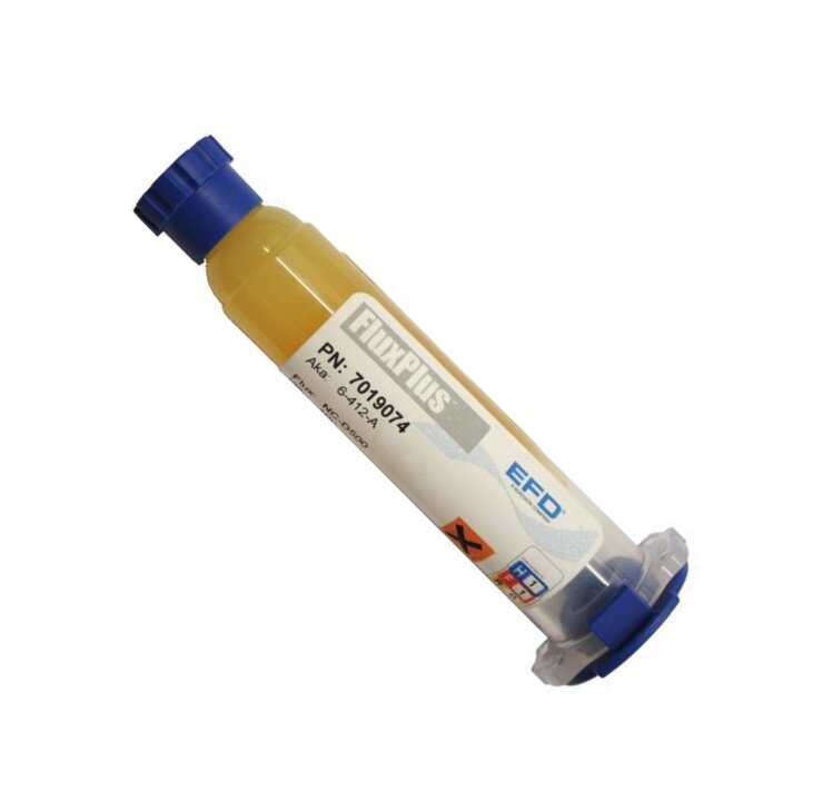 alpha-om-338-t-datasheet