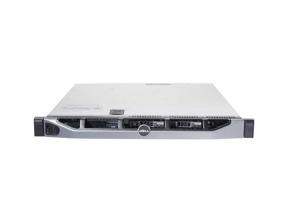 dell-poweredge-r420-datasheet