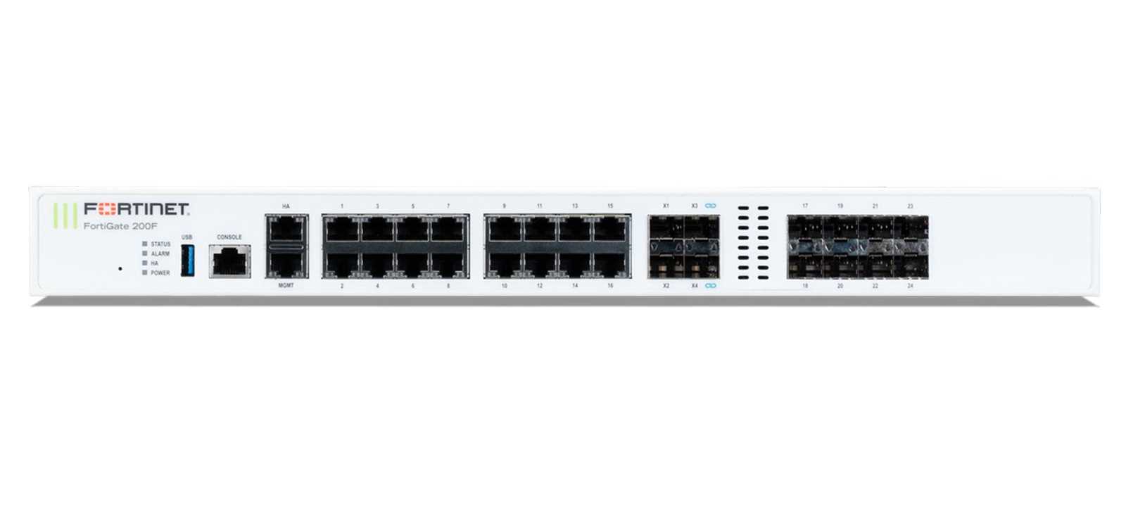 fortigate-1001f-datasheet