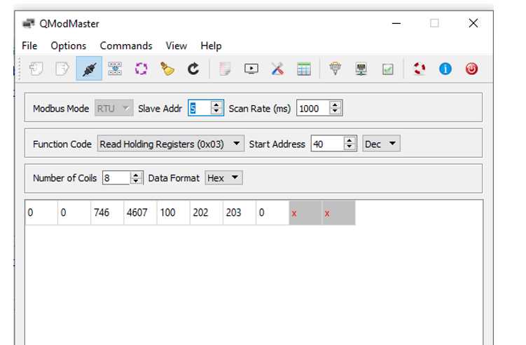 datasheet-view-in-sharepoint