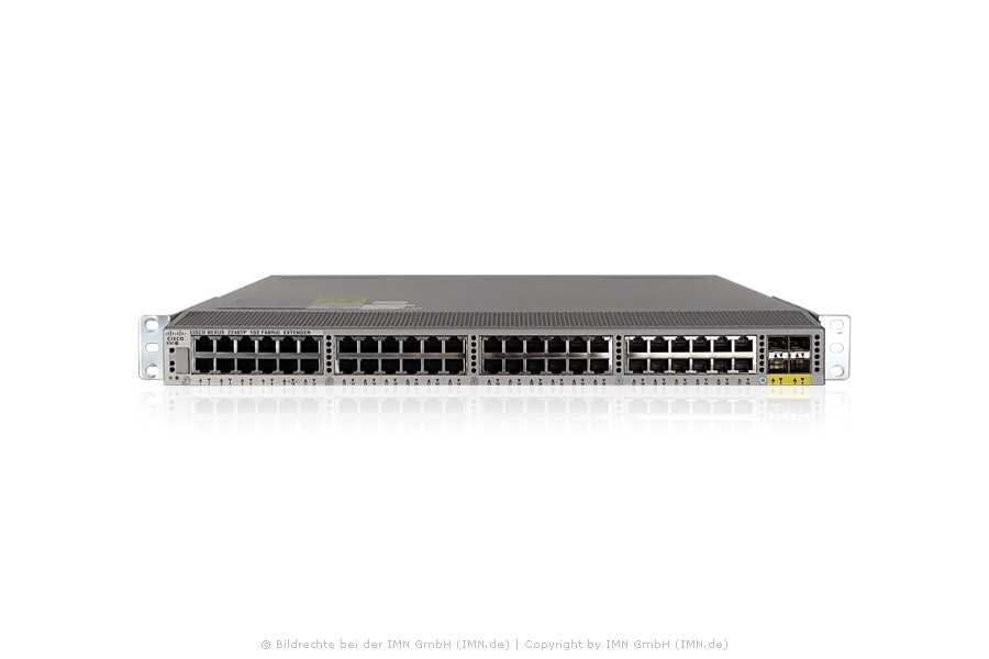 cisco-2248-datasheet