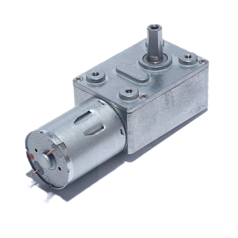 jgy-370-dc-motor-datasheet