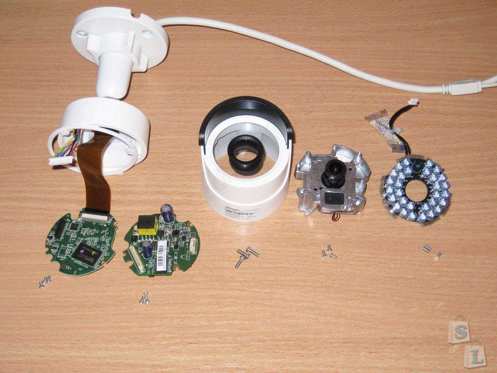 ds-2cd2042wd-i-datasheet