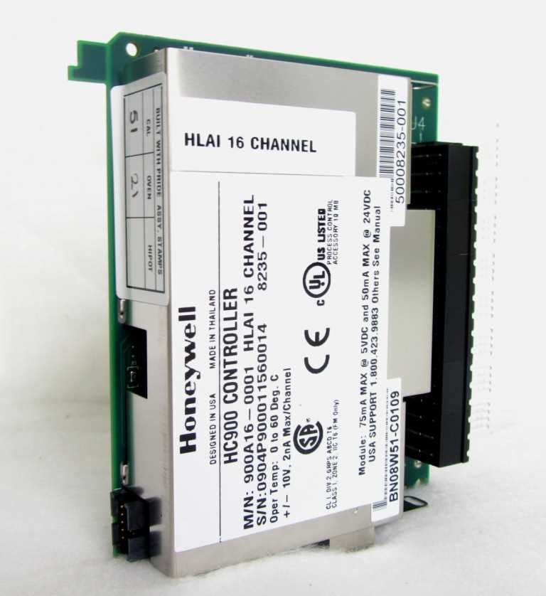 honeywell-301c-datasheet honeywell-301c-datasheet