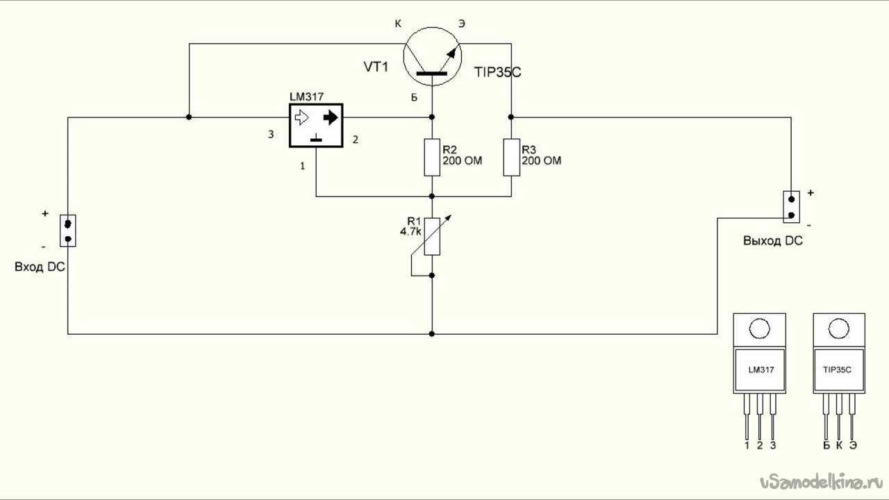 l387-datasheet