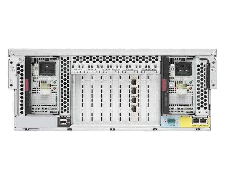 cisco-asa-5580-datasheet