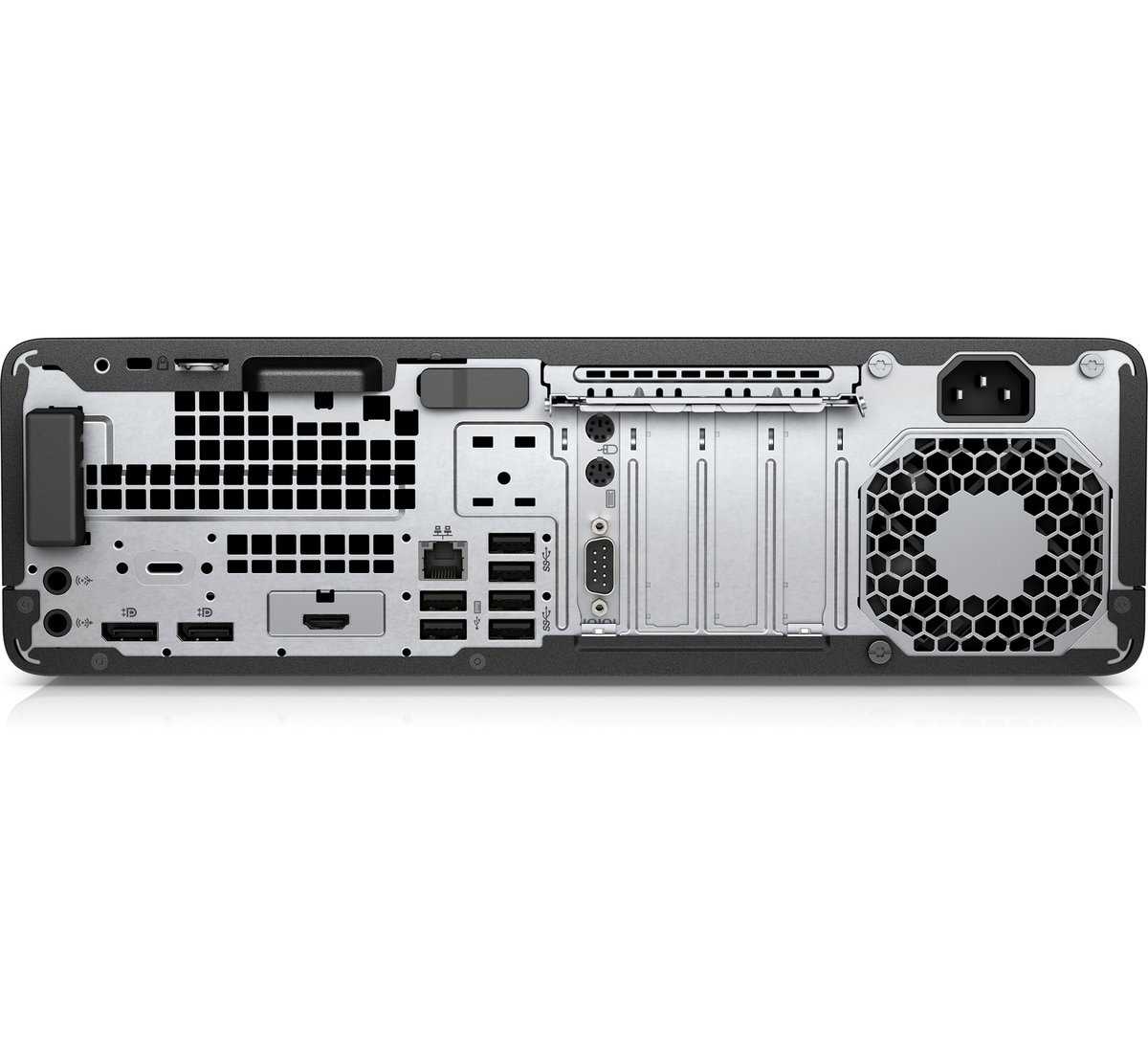 hp-elitedesk-800-g5-sff-datasheet