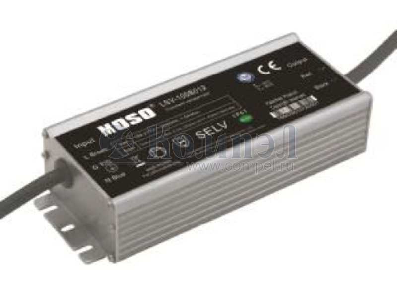 lpv-60-24-datasheet lpv-60-24-datasheet