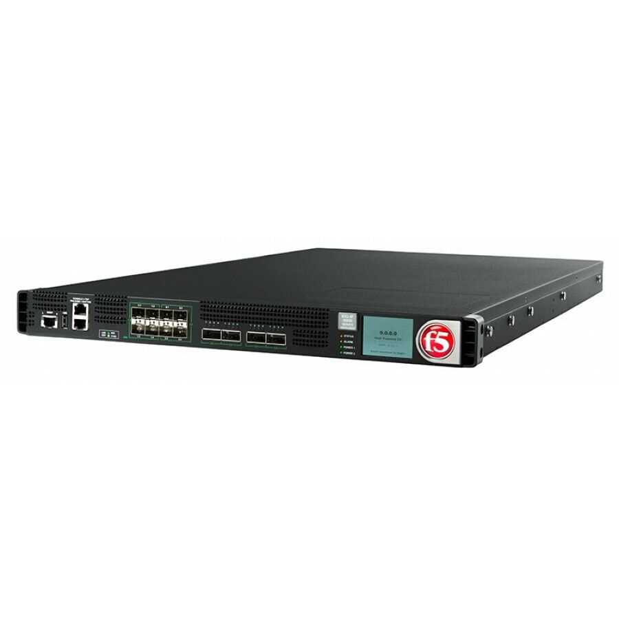 f5-big-ip-2000-datasheet