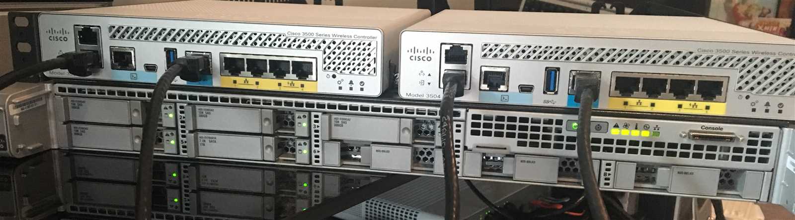 cisco-5520-datasheet