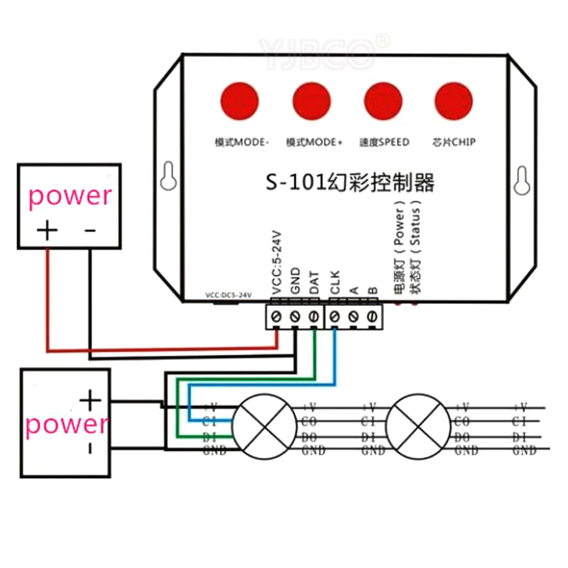 2811-datasheet