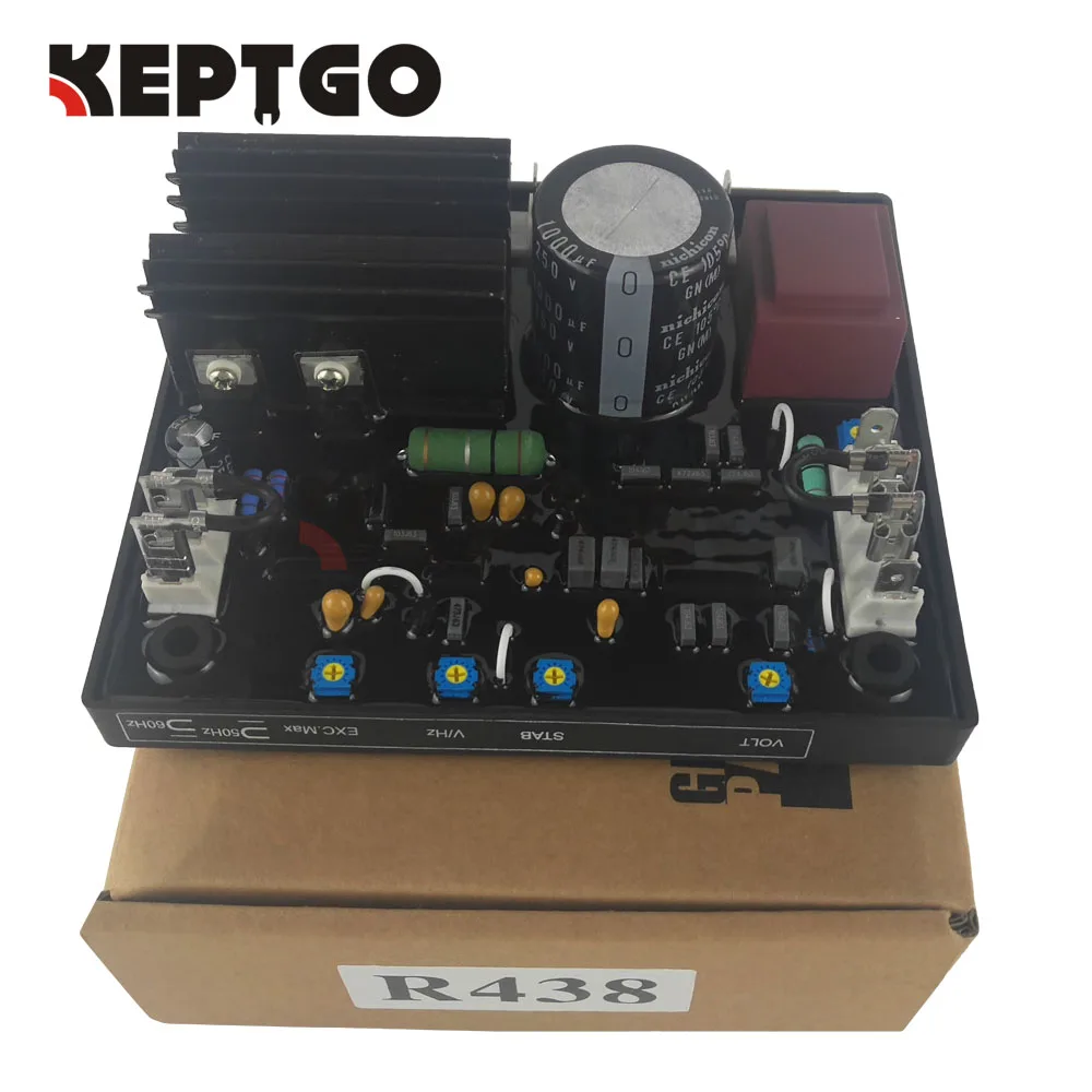 avr-r438-datasheet