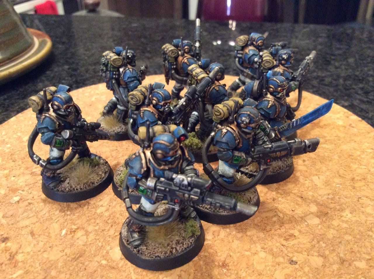 tempestus-scions-datasheet