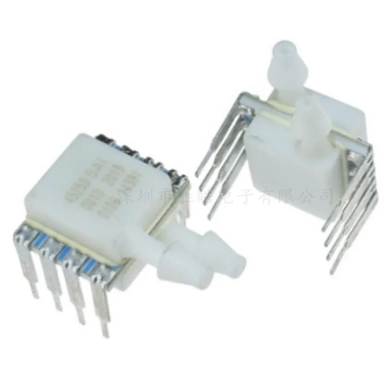 ms4525do-datasheet
