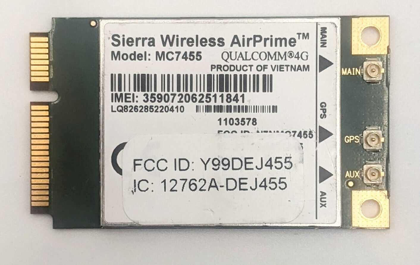 sierra-wireless-mc7455-datasheet