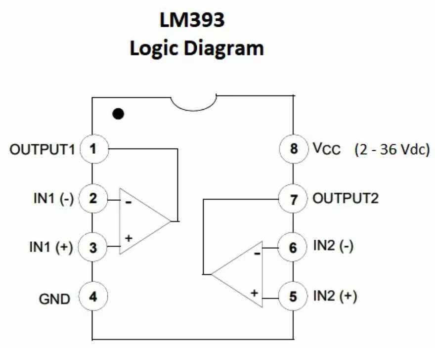 lm1889n-datasheet