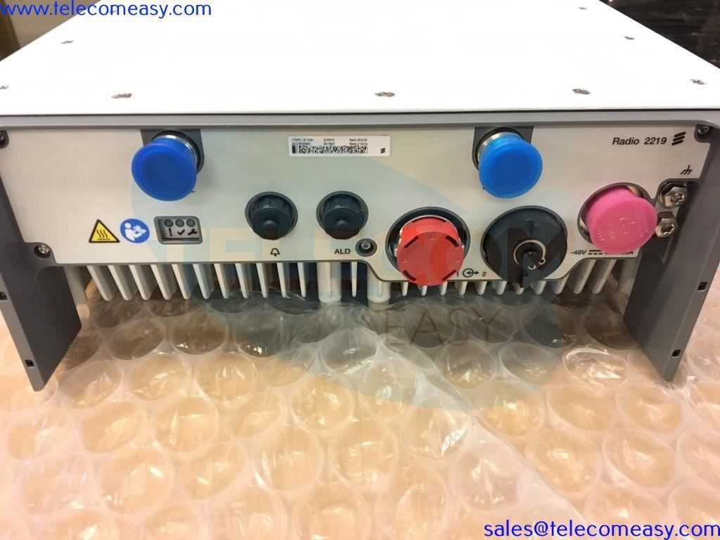 ericsson-radio-2212-datasheet ericsson-radio-2212-datasheet