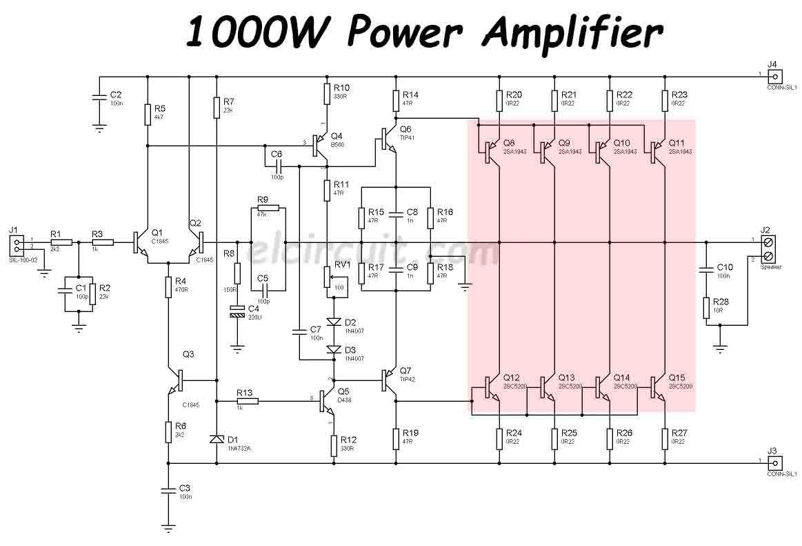 2sc5359-datasheet